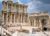 Previous: Turkey - Ephesus Library